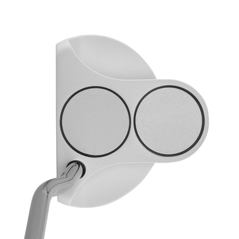 Putter DFX 2-Ball pour femmes - View 2