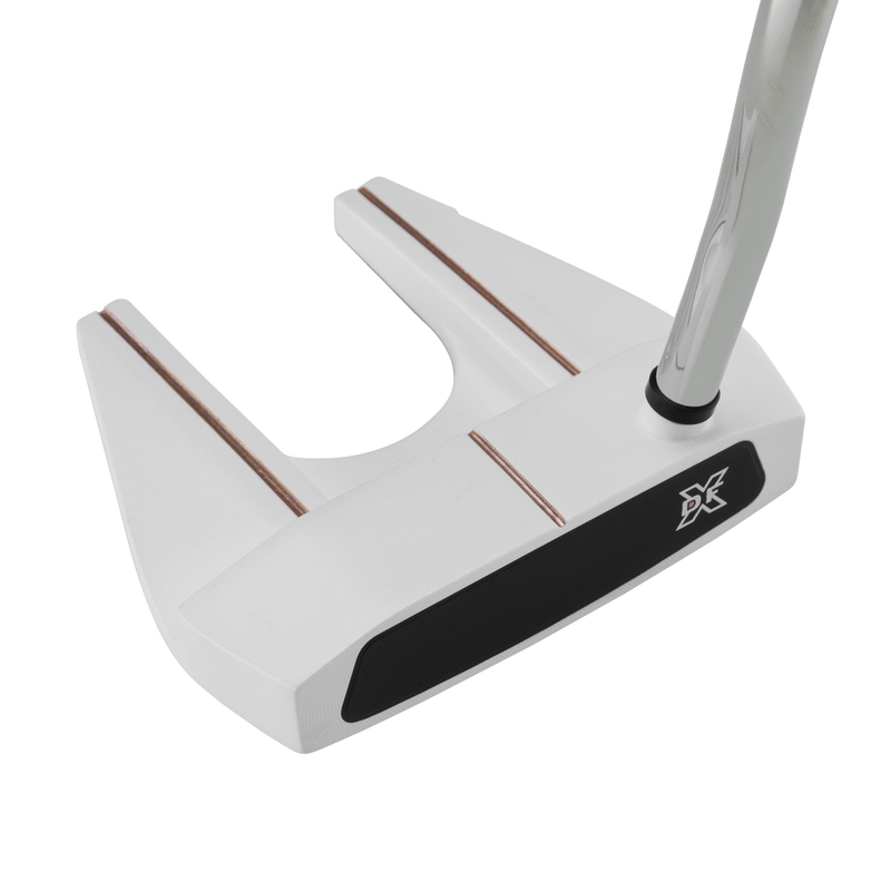Putter DFX #7 pour femmes - View 1