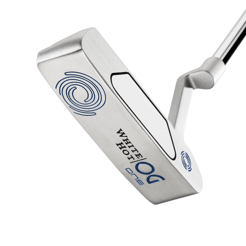 Putter Women's White Hot OG One - View 4