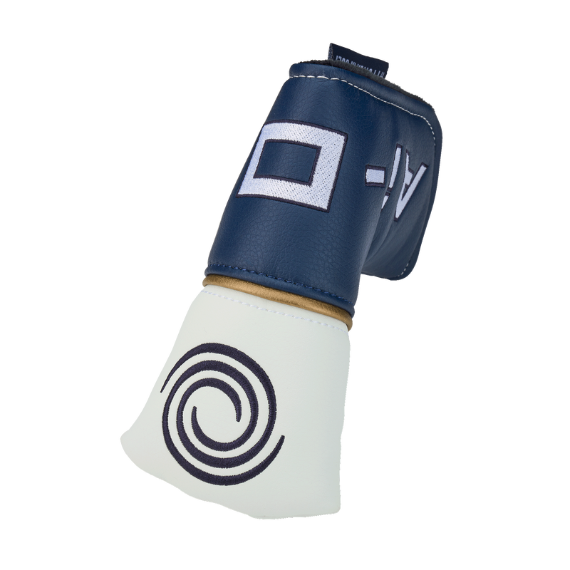 Putter Ai-ONE Milled Two T CH - View 5