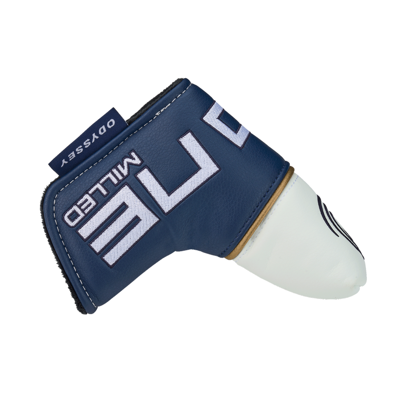 Putter Ai-ONE Milled Two T CH - View 7