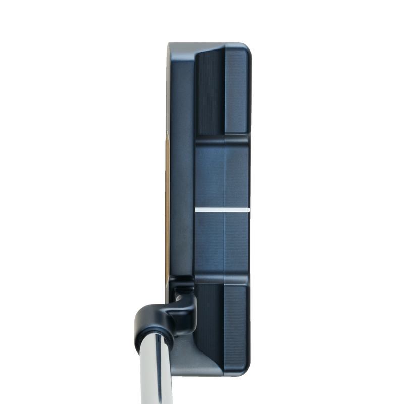 Putter Ai-ONE Milled Two T CH - View 2