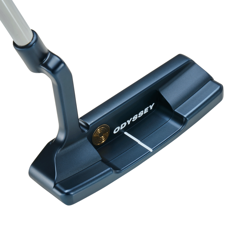 Putter Ai-ONE Milled Two T CH - View 3