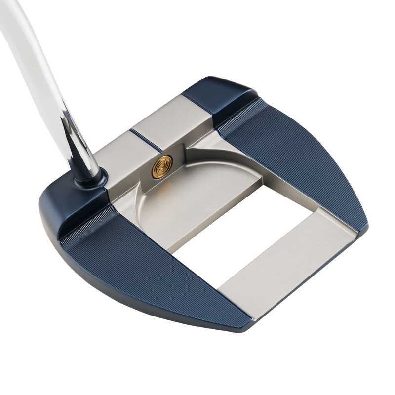 Putter Ai-ONE Milled CRUISER Jailbird T Versa 90 - View 3