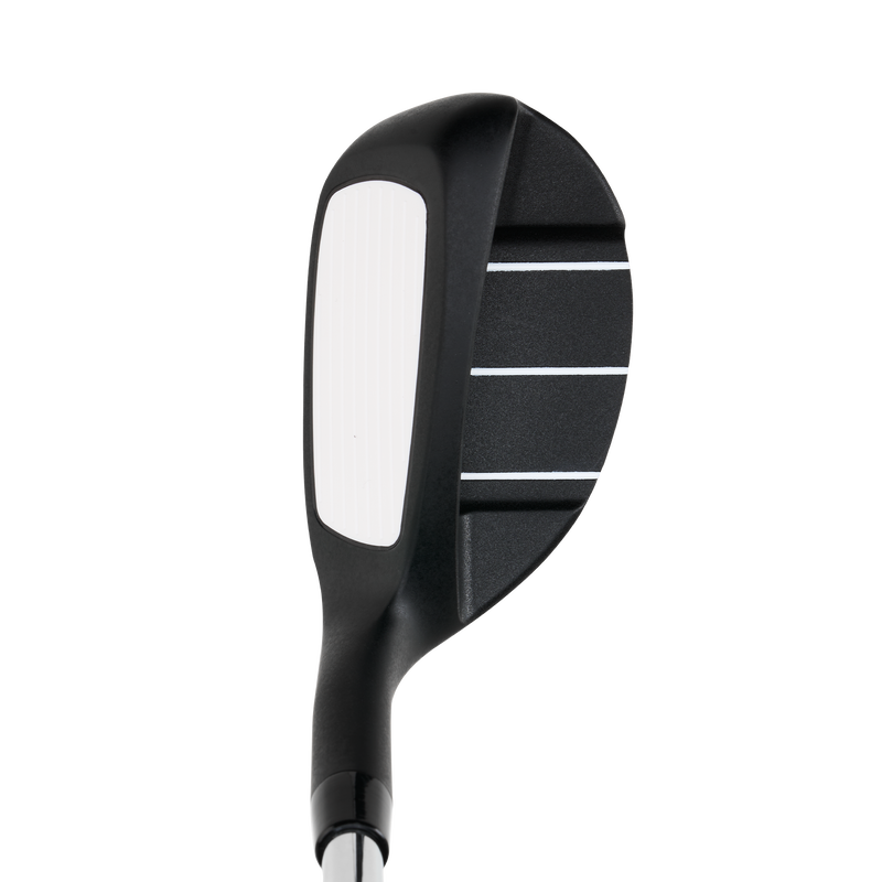 Chipper Odyssey pour Femmes - View 2