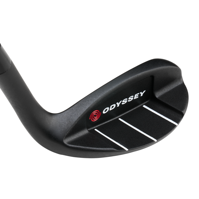 Chipper Odyssey pour Femmes - View 3