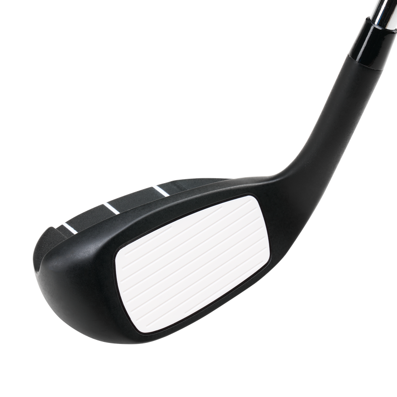 Chipper Odyssey pour Femmes - View 4