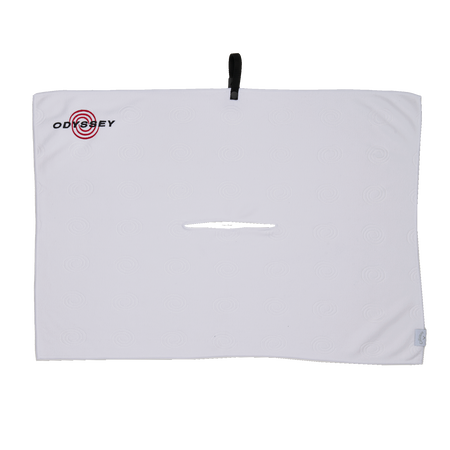 Serviette Odyssey en Microfibre