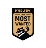 Driver Elyte Triple Diamond Product Award Image