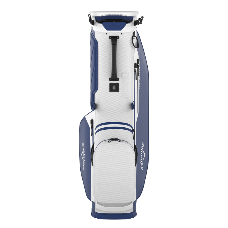 Sac de transport Fairway C HD - View 4