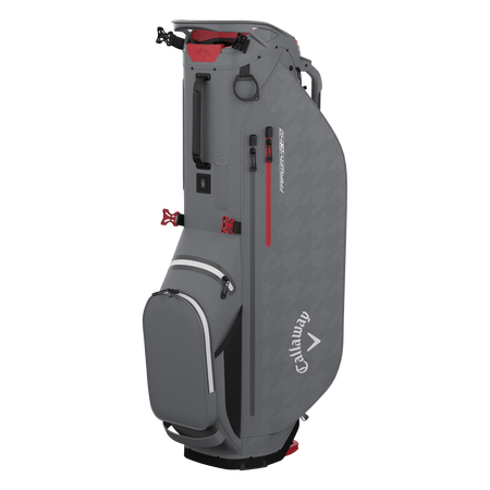 Sac de transport Fairway C HD
