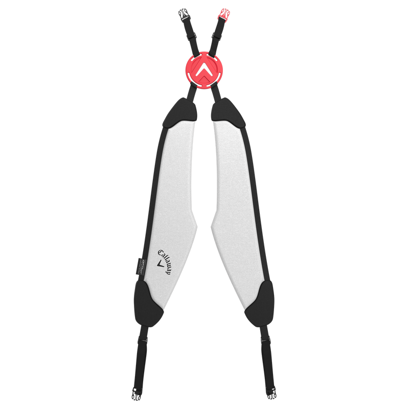 Sac Fairway + Stand - View 8