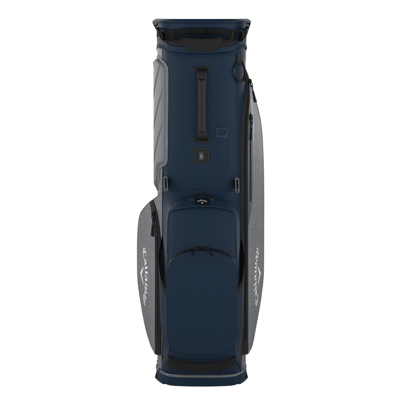 Sac Fairway + Stand - View 4