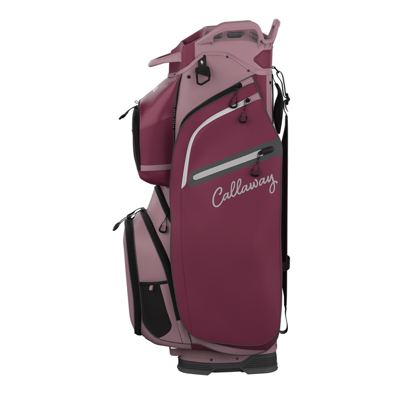 Sac de Chariot CARGO Callaway - View 5