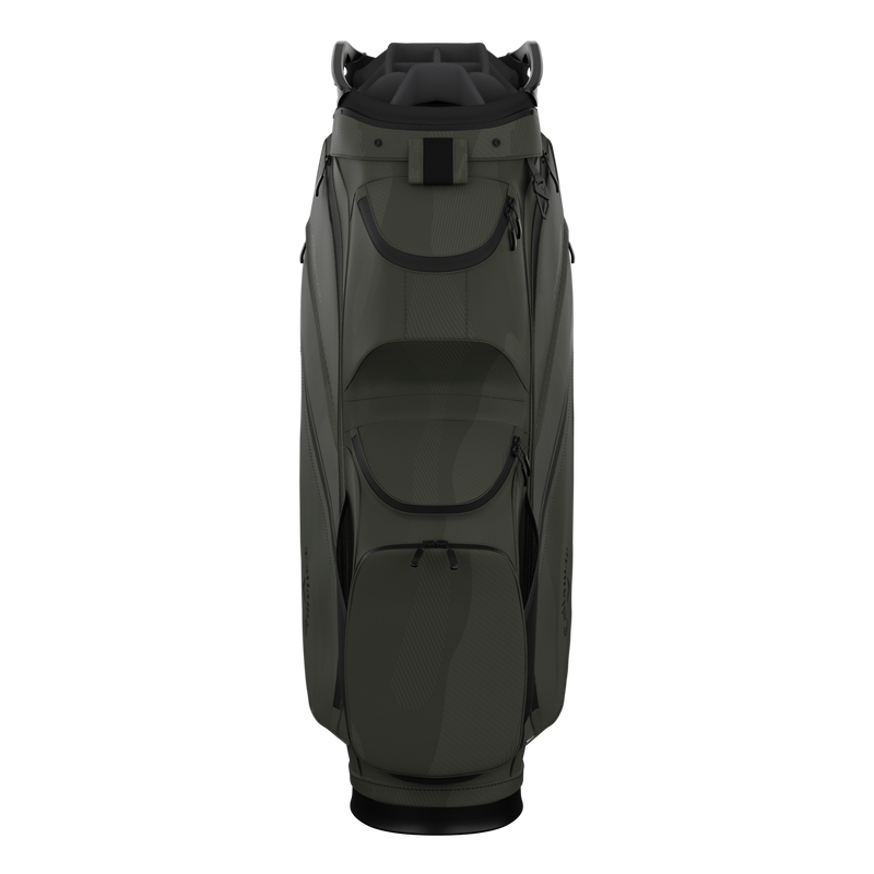 Sac à chariot Callaway Chase 14 - View 4
