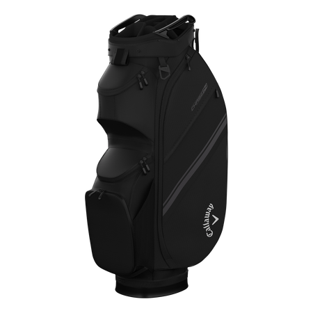 Sac à chariot Callaway Chase 14