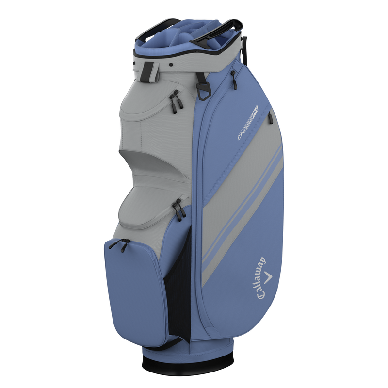Sac à chariot Callaway Chase 14 - View 1