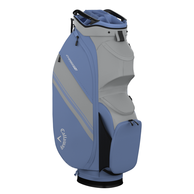 Sac à chariot Callaway Chase 14 - View 3