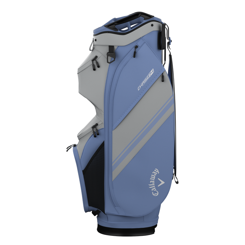 Sac à chariot Callaway Chase 14 - View 5