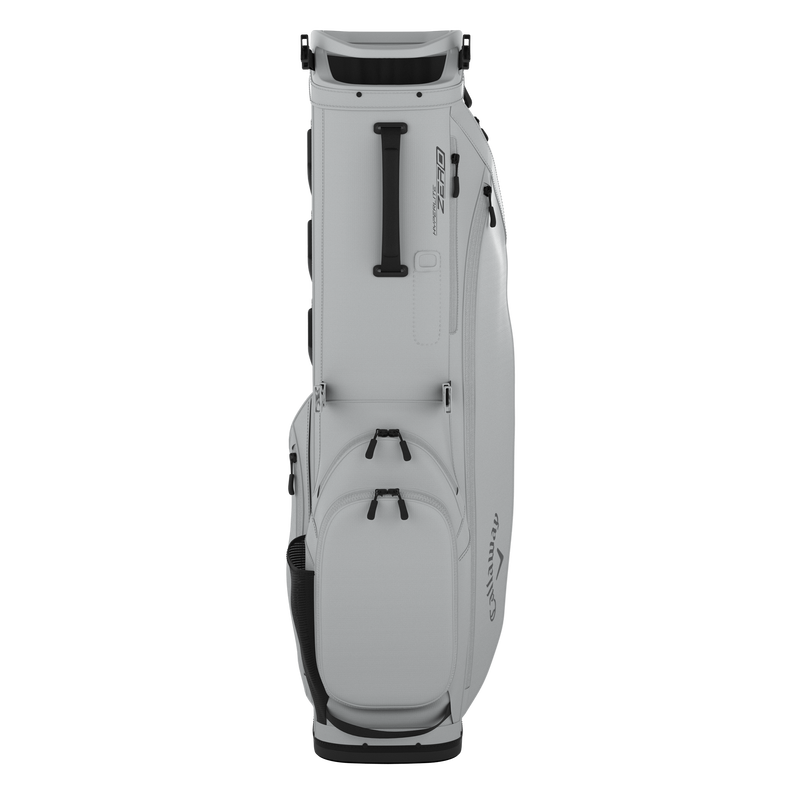 Sac de golf Hyperlite Zero Stand - View 2