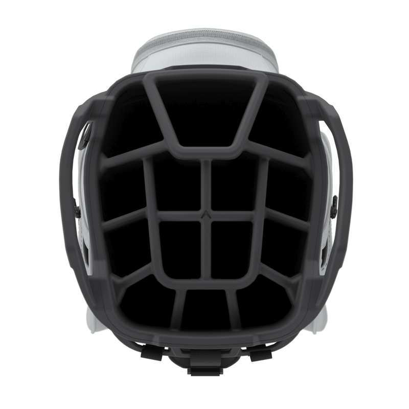 Sac à chariot ORG 14 - View 6