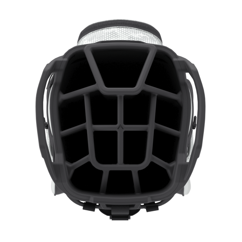 Sac à chariot ORG 14 - View 6