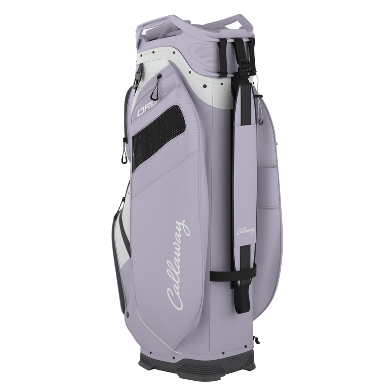 Sac à chariot ORG 14 - View 4