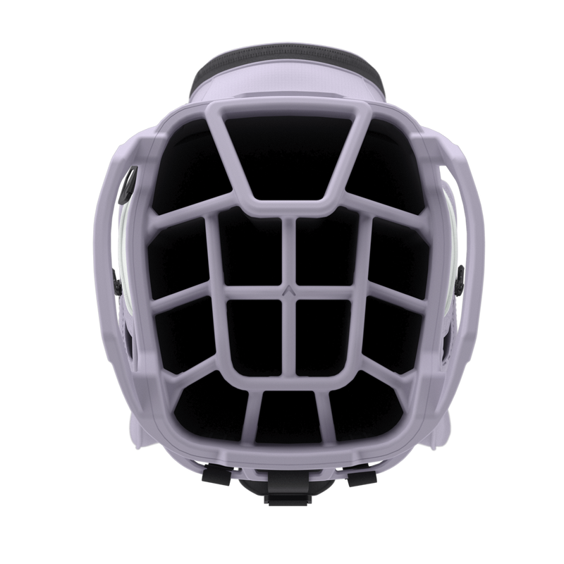 Sac à chariot ORG 14 - View 6