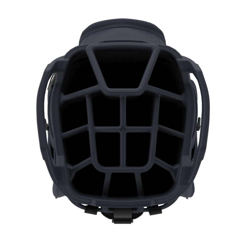 Sac à chariot ORG 14 - View 6