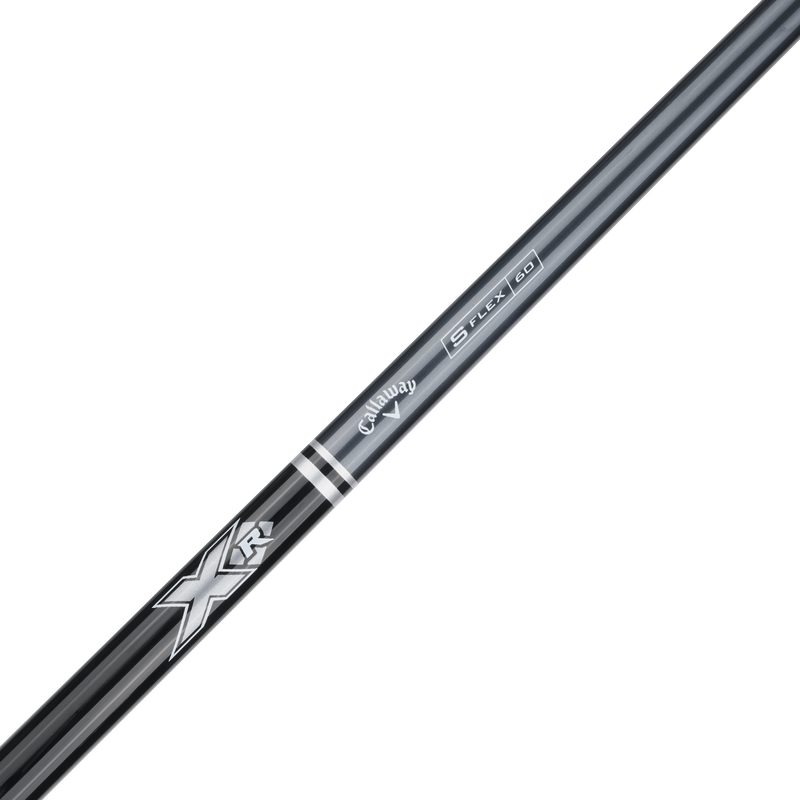 Ensemble complet XR 13 pièces pour hommes - View 21