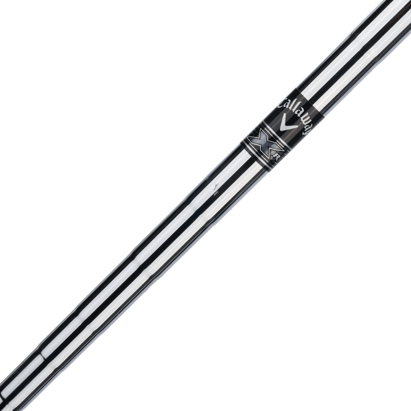 Ensemble complet XR 13 pièces pour hommes - View 22