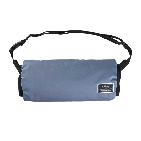 R&eacute;chauffe-mains Thermique