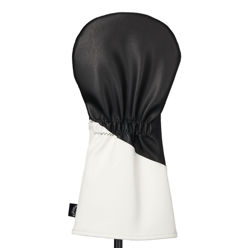 Housse de b&acirc;ton vintage - View 2