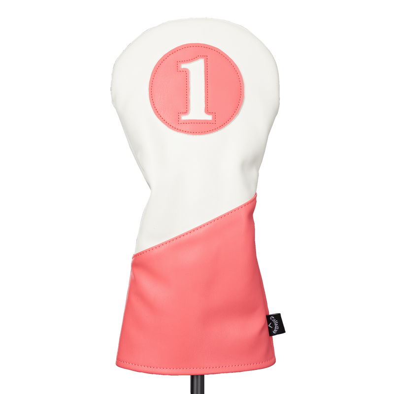 Housse de b&acirc;ton vintage - View 1