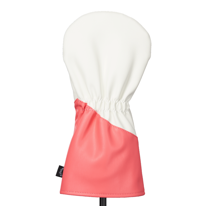 Housse de b&acirc;ton vintage - View 2