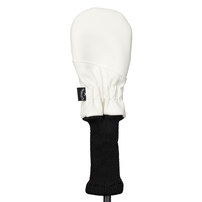 Housse de golf hybride vintage - View 2