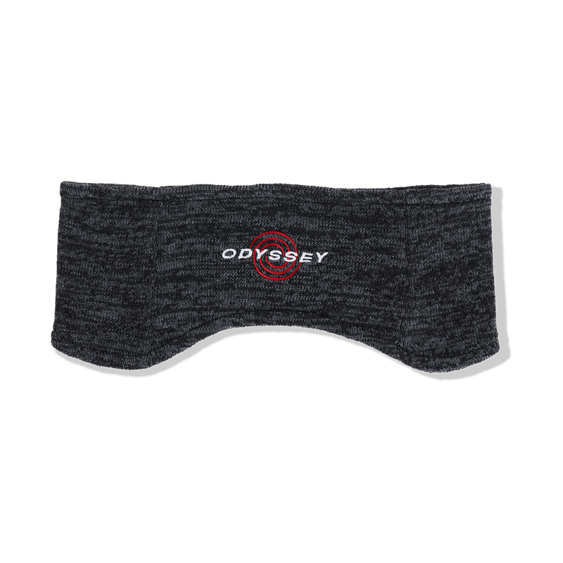 Bandeau d'hiver TA - View 2