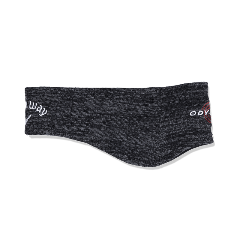 Bandeau d'hiver TA - View 3