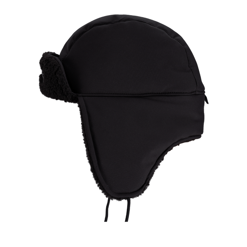 Bomber thermique - View 3