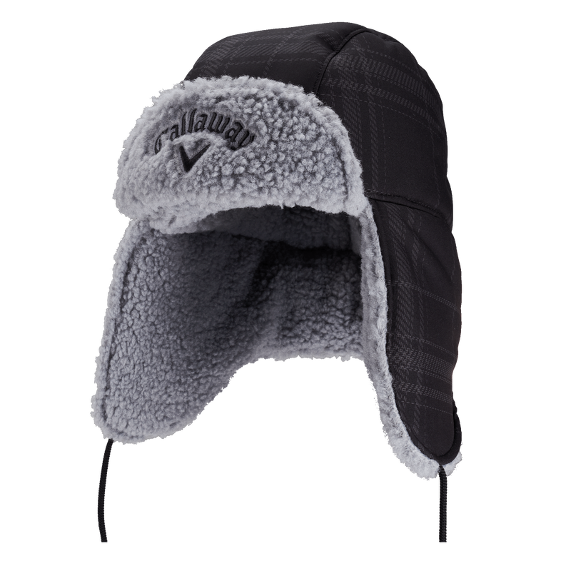 Bomber thermique - View 1