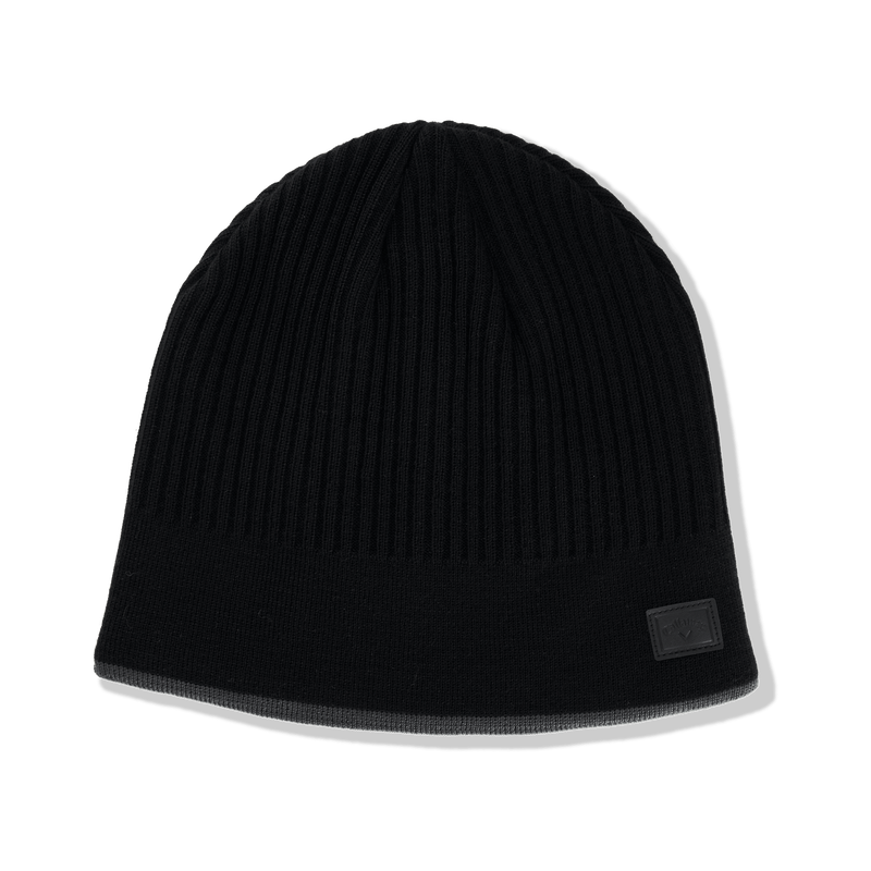 Tuque Winter Rules - View 1