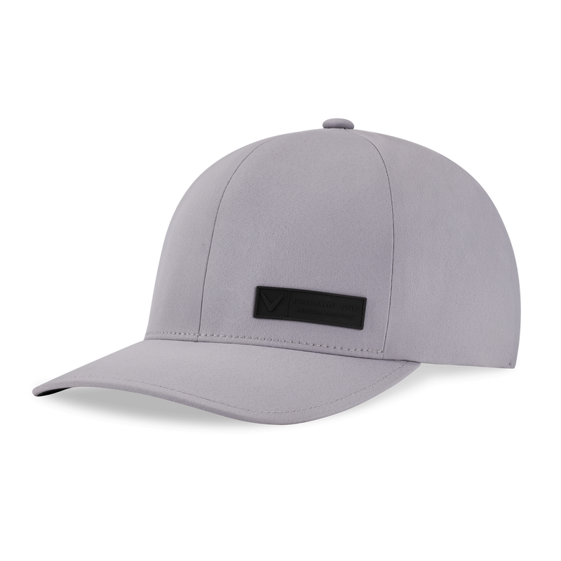 Chapeau Ajustable Delta Elite - View 1