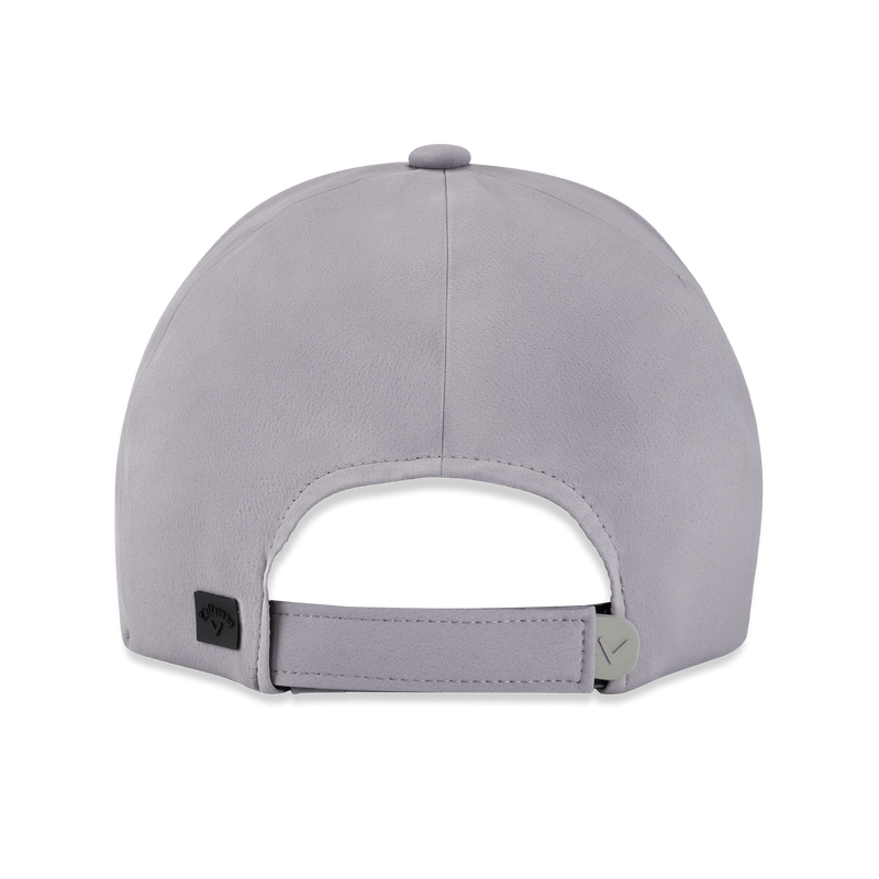 Chapeau Ajustable Delta Elite - View 2