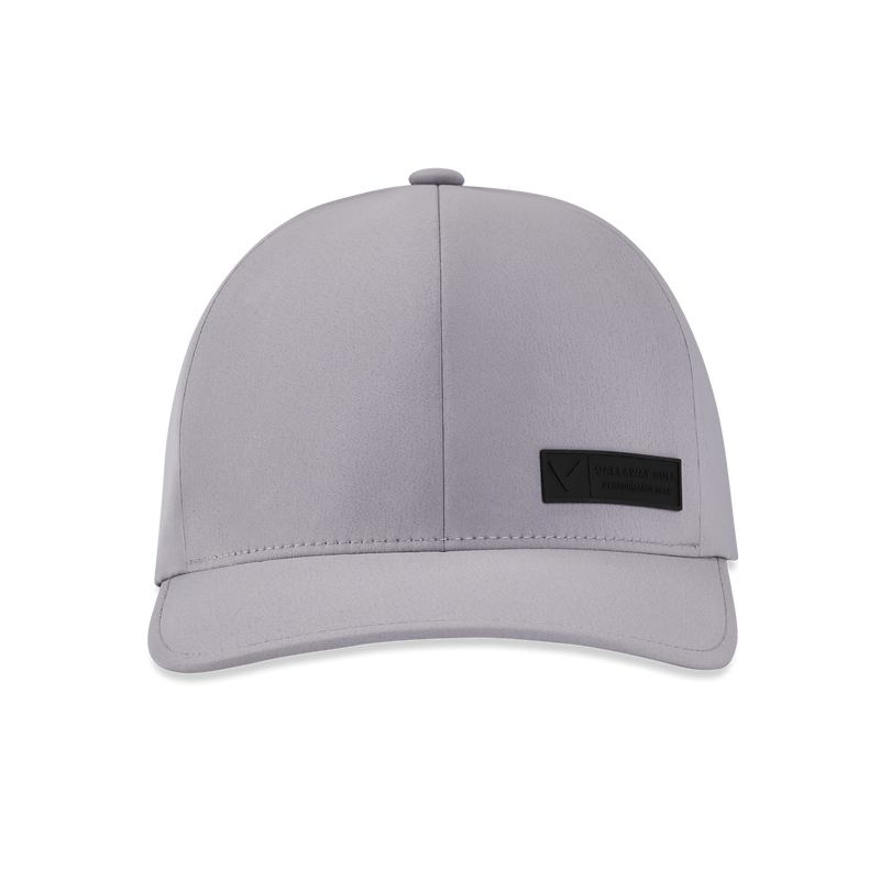 Chapeau Ajustable Delta Elite - View 5