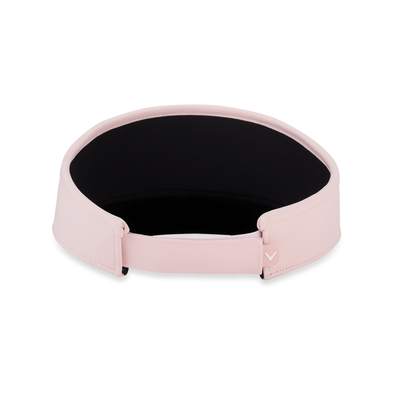 Visière à corde Birdie Putt - View 2