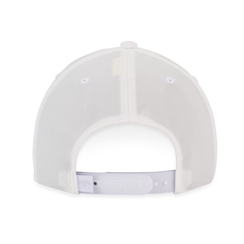 Casquette Ajustable PAR Score - View 2