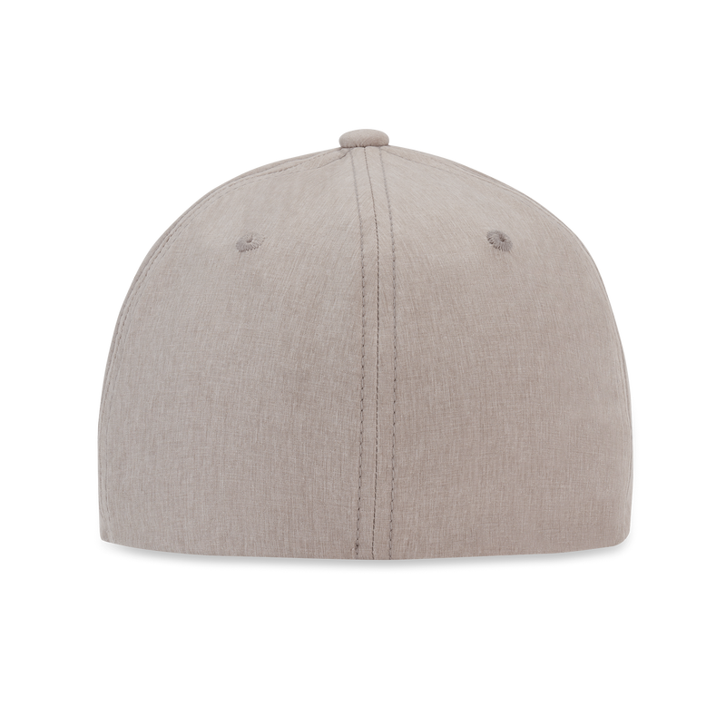 Chapeau Ajusté - View 2