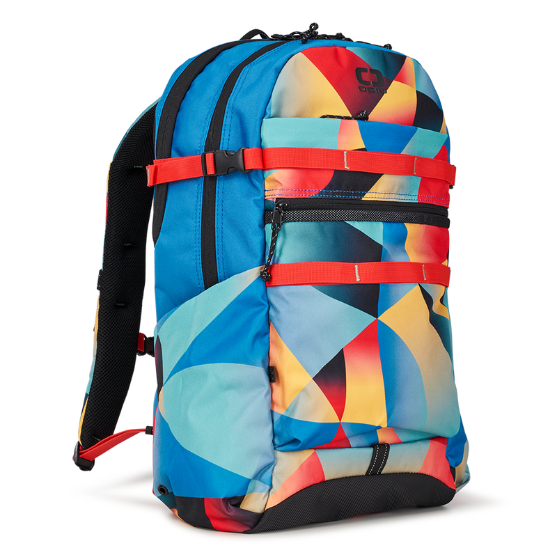 Sac à dos Alpha 20L - View 1