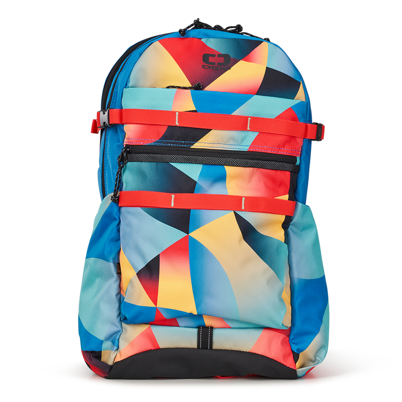 Sac à dos Alpha 20L - View 2