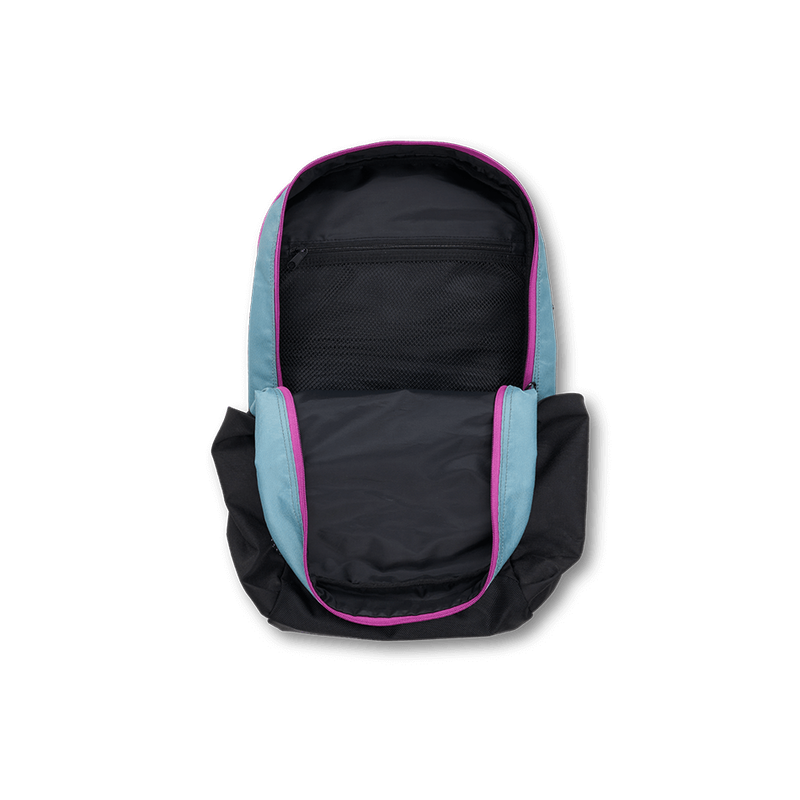 Sac à dos Alpha 20L - View 5